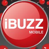 iBuzz Mobiles Now in India